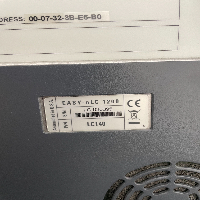 Thermo Easy-nLC 1200 HPLC System image 3